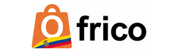 Ofrico – Inicio